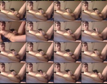 maxforearms