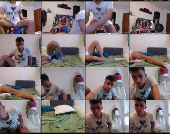 mewtwo__