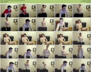 mikethehot555