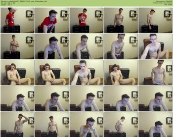mikethehot555