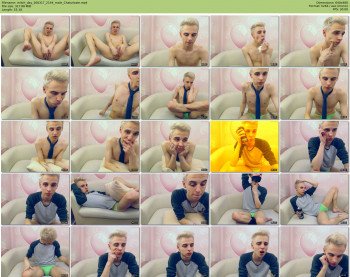 mitch_day