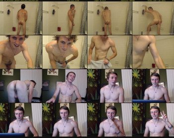 mr_sexystoner