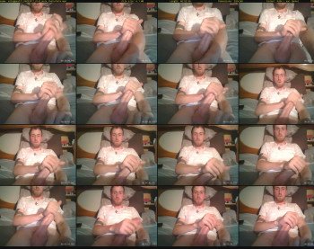 mrbigmeat21