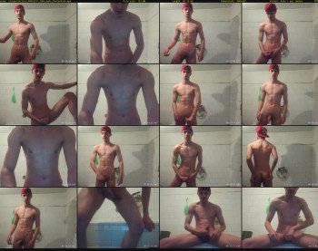 nickperfection
