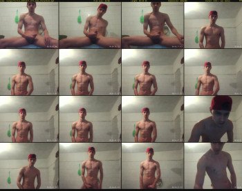 nickperfection