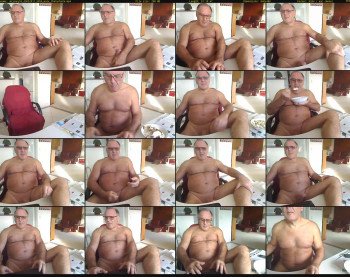 ohjonny55