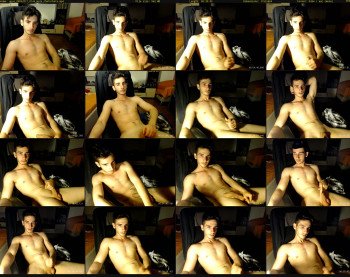 quve