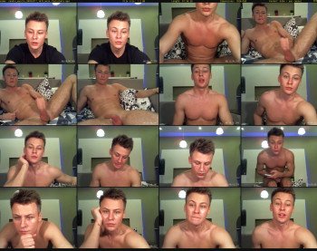 sandro_muscle