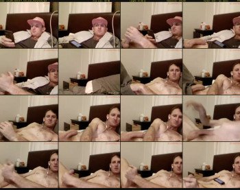 sclad83