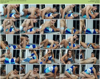 sensualbest
