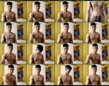 shuohan311