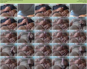 simplymee38