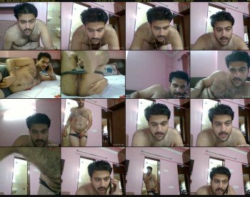 small_dickson