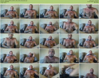 stephnhunt2015