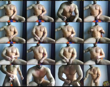 studdotcom