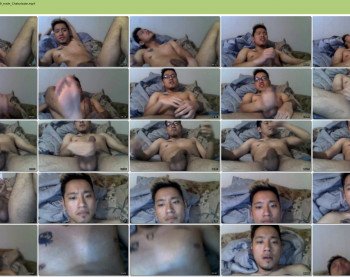 sunnyha626