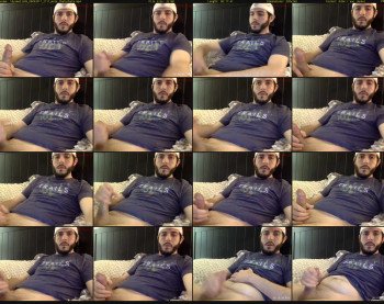 tdysmalls86