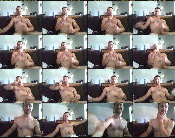 thatoneguyjt