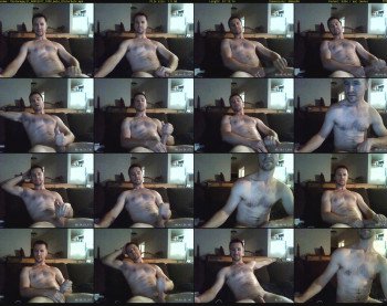 thatoneguyjt