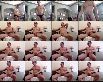 tjstanley1