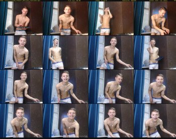 tristan_beckham