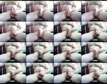 tumbler27