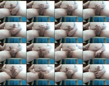 ustony