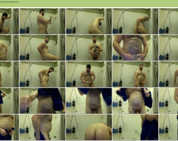 wienergazer_