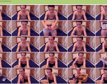 willy_thomas