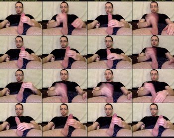 xxxcockplay