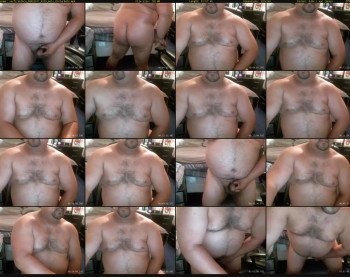 xxxfire626ca