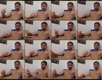 yungtallcam95