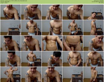 zackconnors