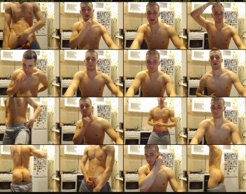 aaron_madison