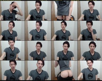 adam_cute
