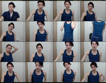 adam_cute