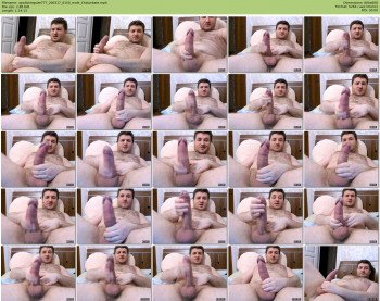 apollokingsize777