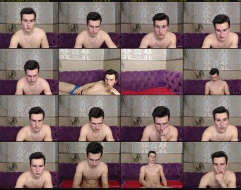 artis_hot