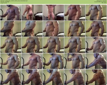 baileymajor