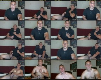 bestcockhere