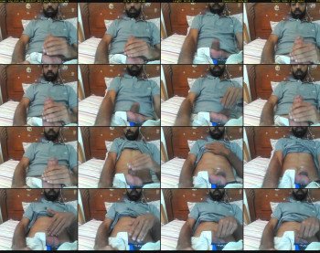 big_dick_egy
