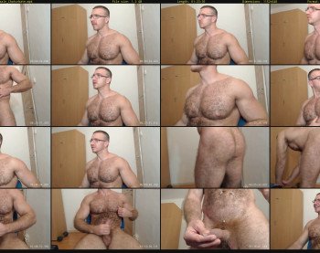 bigdudex