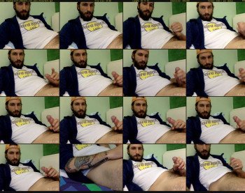 bigstallon77
