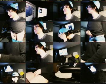 boycurious95