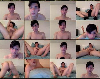 boykinky18