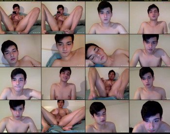 boykinky18