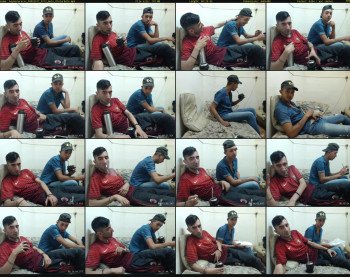 boymaturexxx