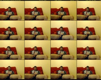 cazzo2016