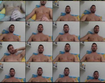 chaturbbsas5