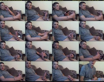 chris_banks
